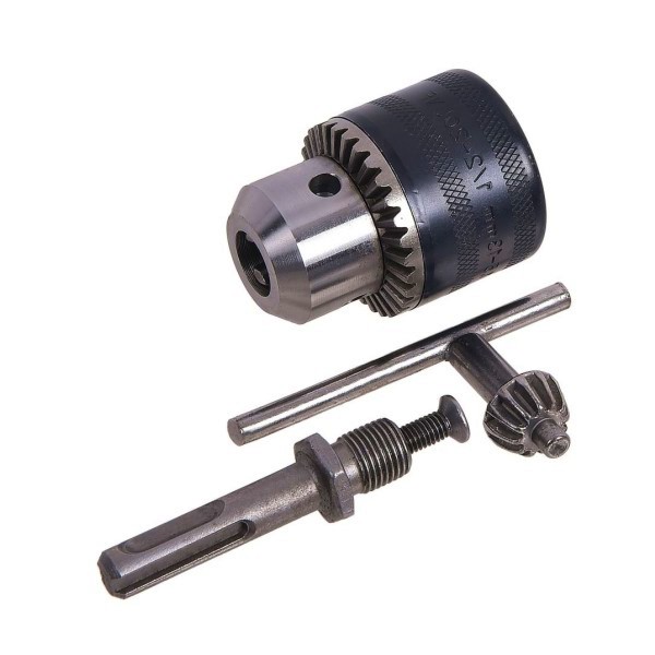    ∅ 13 mm Tactix -     - 