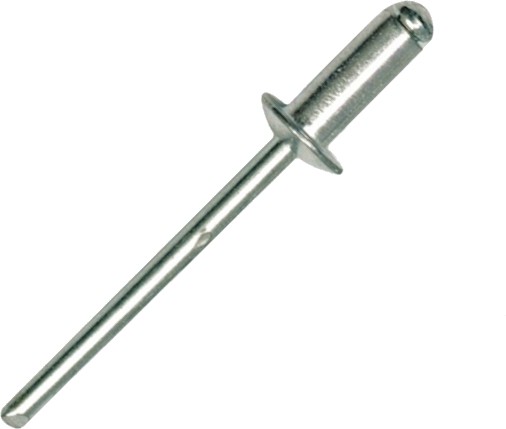  Top Strong - 250    ∅ 5 mm - 