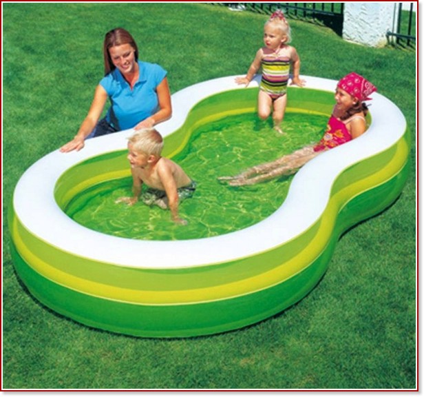 �������� ������ Bestway - �������