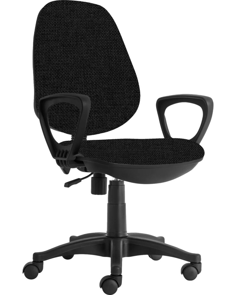 ���� ���� RFG Presto Black - ����