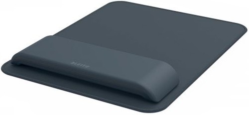 Подложка за мишка LEITZ Ergo Подложка за мишка LEITZ Ergo - 20 / 26 / 2.4 cm -