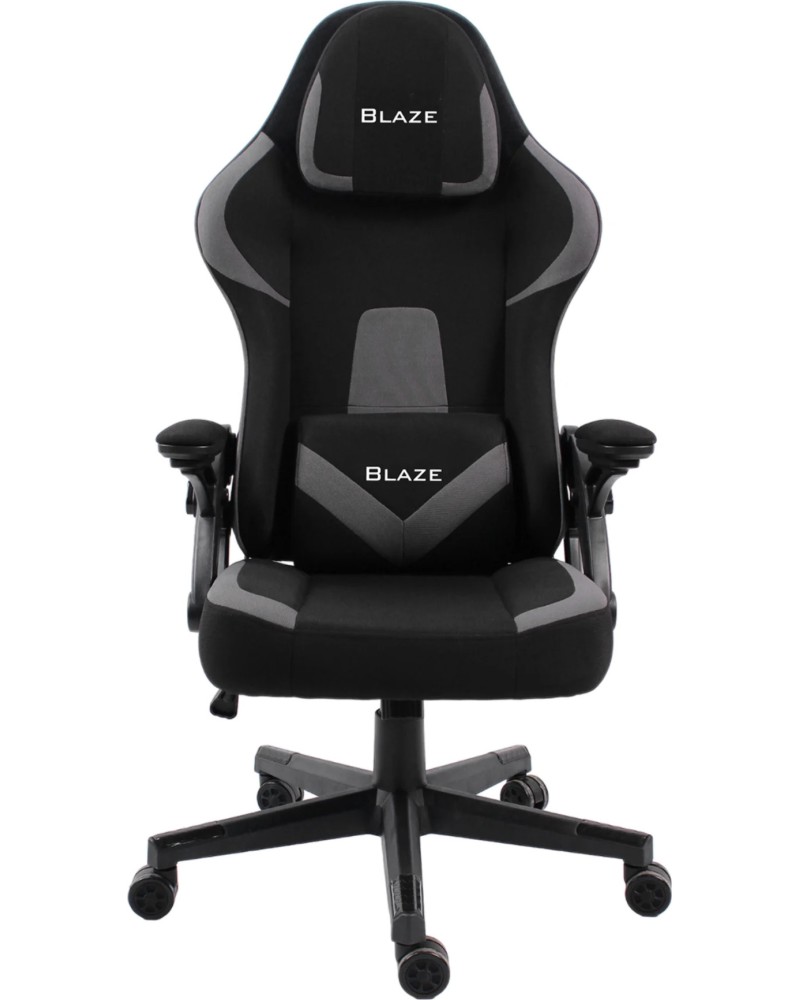    RFG -   Blaze - 