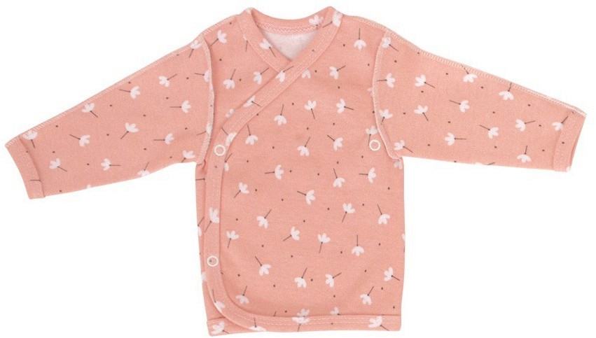      Sevi Baby Blossom - 100%  - 