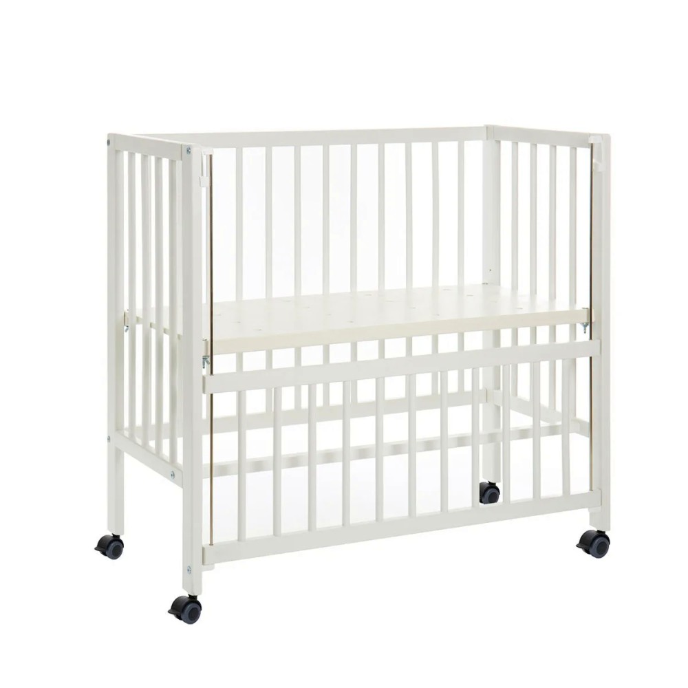   Fillikid Cocon -   40 x 90 cm - 