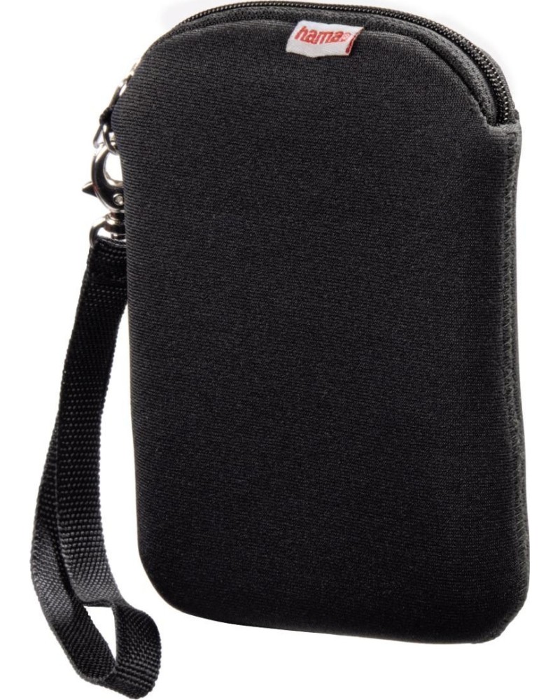     2.5" Hama Neoprene - 