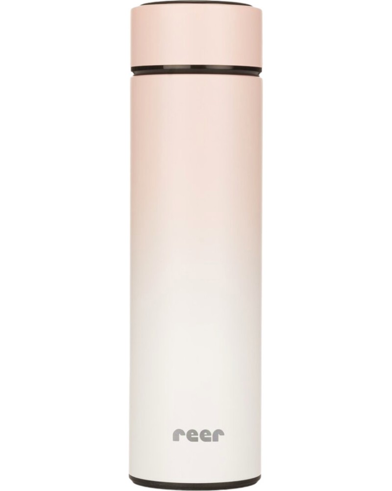  Reer Colour Design - 450 ml - 