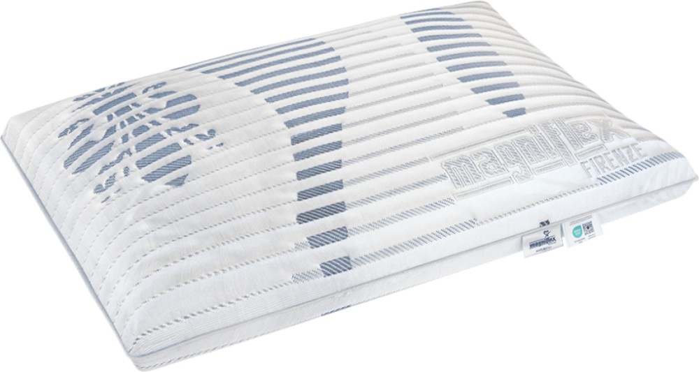      Magniflex DuoGel - 72 / 42 / 14 cm - 