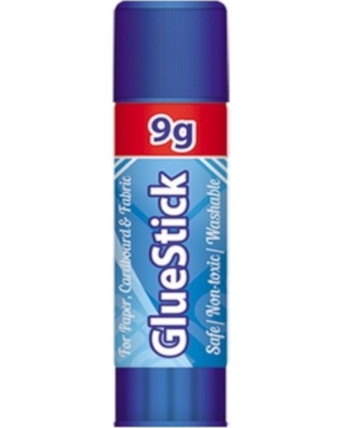 ���� ������ OffiShop - 9 g - 