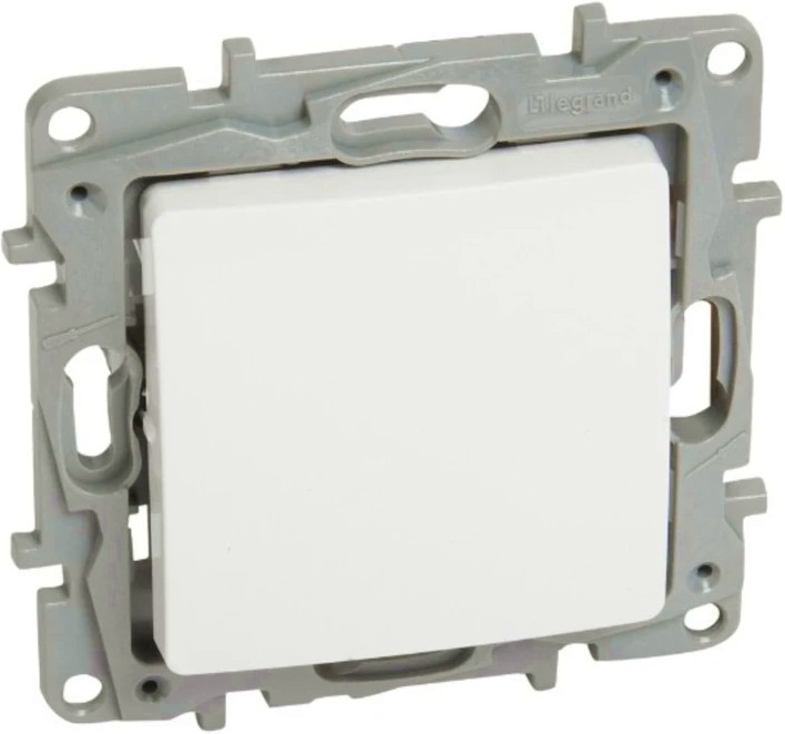   2M  7 Legrand -      Niloe - 