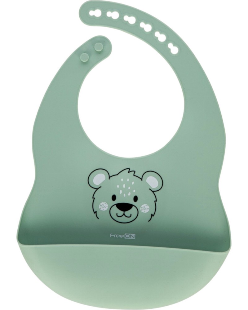 ��������� �������� � ���� FreeON - �� ��� 6 ������ - �������