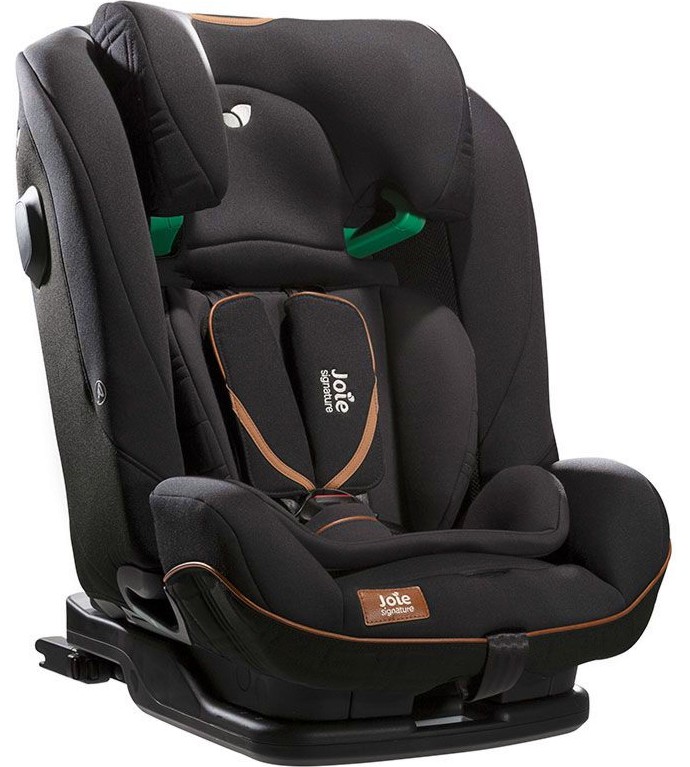     Joie i-Plenti -  Isofix ,  76  150 cm,   Signature -   