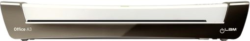  LEITZ iLAM Office -  A3 - 