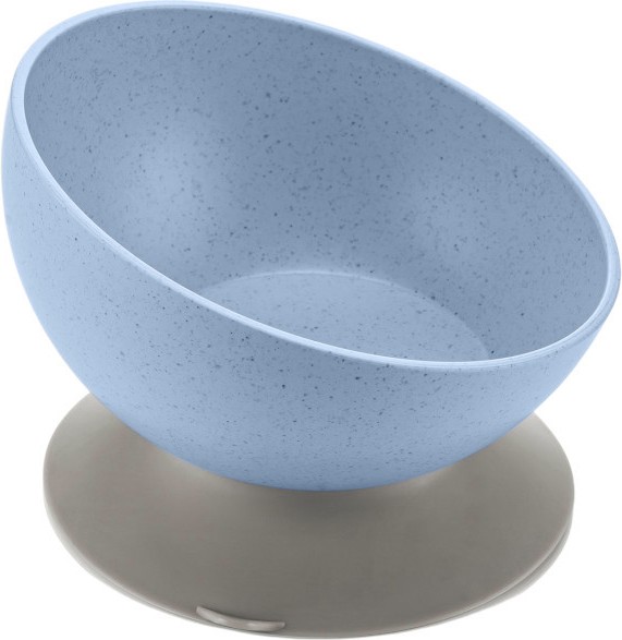 ������� � ������ Reer - �������