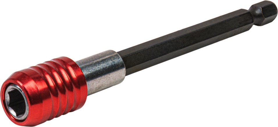     1/4" Topmaster -   100 mm - 