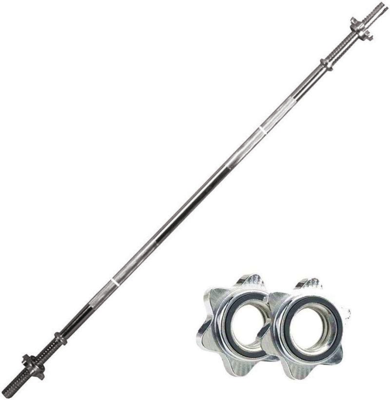 ���� �� ����� Maxima - 