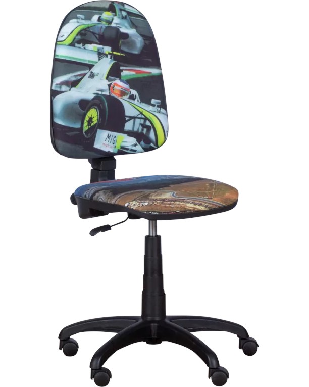 ������ ���� �� ���� Carmen Prestige - ����� - ����