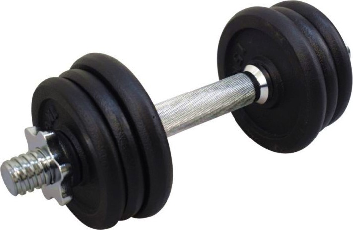  Maxima -   10 kg - 