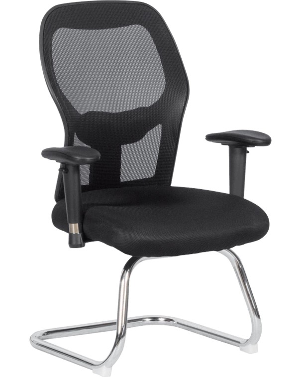 ������������ ���� ���� Carmen 7620 - ����