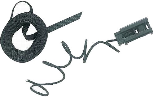 �������� ����� � ���� �� ������ �� ����� Fiskars - 