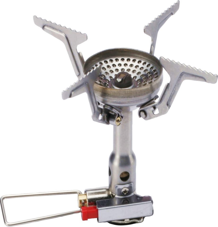������� ����� ������ SOTO Amicus - 