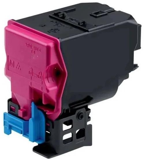 Тонер касета Develop AE1Y4D0 Cyan Тонер касета Develop AE1Y4D0 Cyan - 4000 страници -