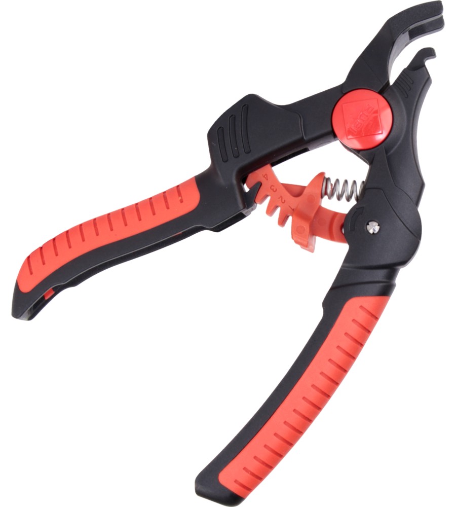 ����� �� ���������� �� ������ Rubi - 