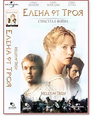 ����� �� ���� - ����