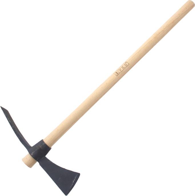 ������ � ����� Yaparlar - � ������� ������ - 