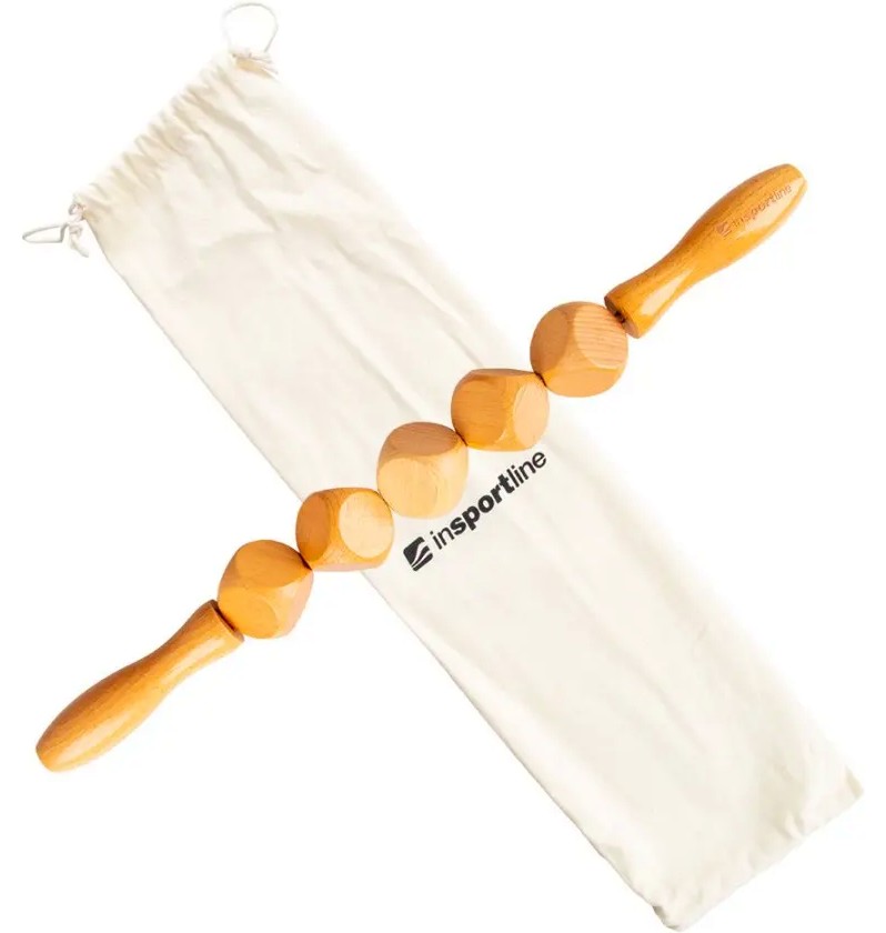 ����� �� ����� inSPORTline Marlee 400 - � ������� ����� �� ���������� - 