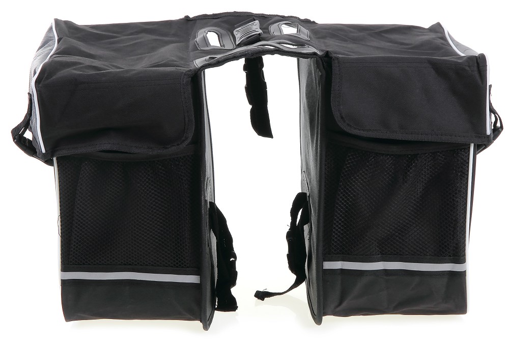 ������ - �������� �� ��������� - 