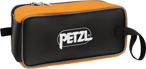    Petzl Fakir - 