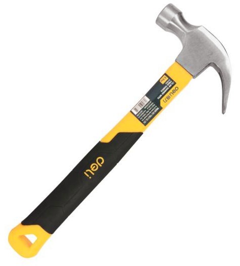     Deli EDL5002 - 