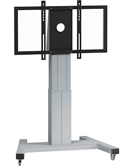     90" Wacebo DBL08078 -    150 kg - 