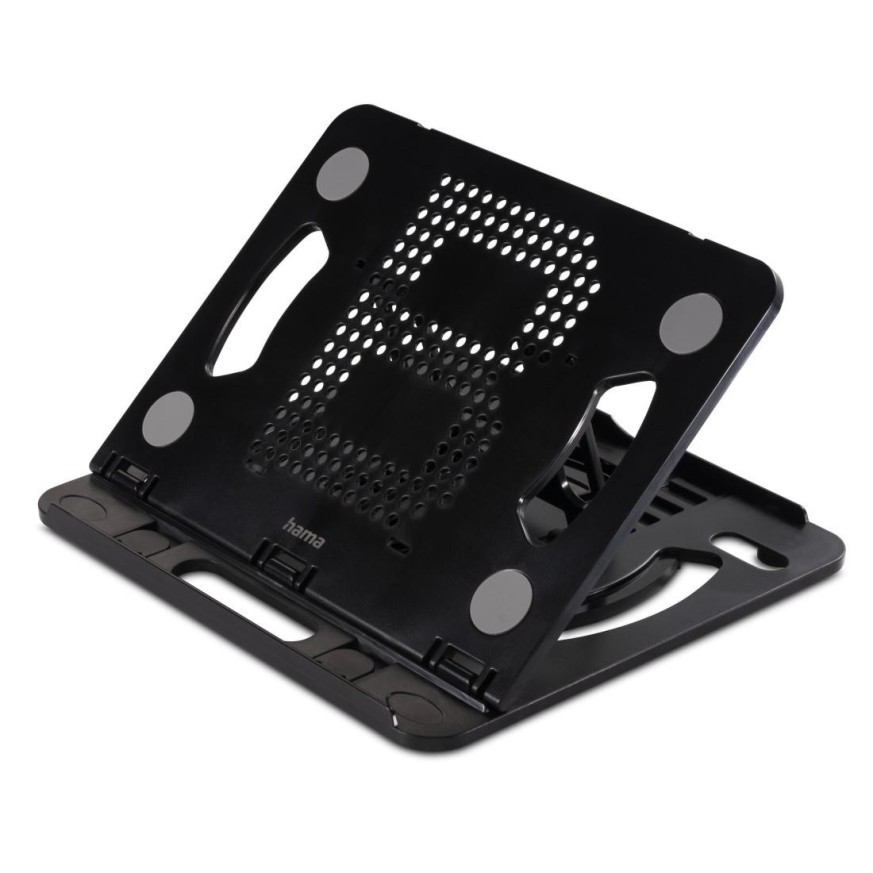    15.6" Hama -    360 - 