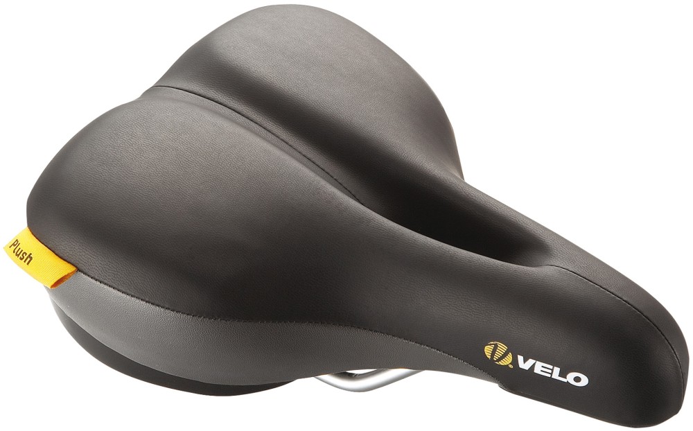    Velo Plush VL-6038 - 