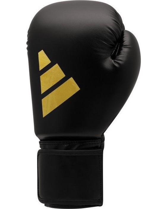   Adidas Speed 50 -   10 OZ - 