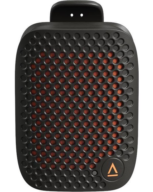 Преносима Bluetooth колонка Creative Мuvo Free Преносима Bluetooth колонка Creative Мuvo Free -