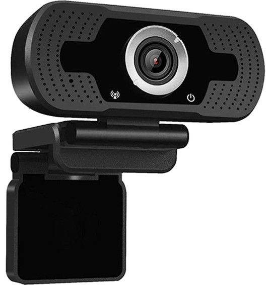   Tellur -  , 1080p, USB 2.0, 1.5 m  - 