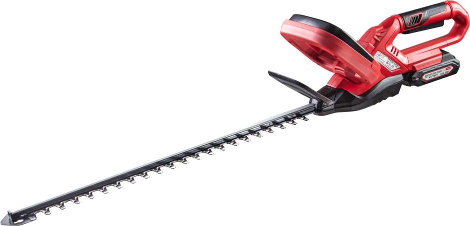   20V Raider RDP-SHT20 -       Garden Tools - 