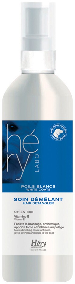          Hery - 200  400 ml - 