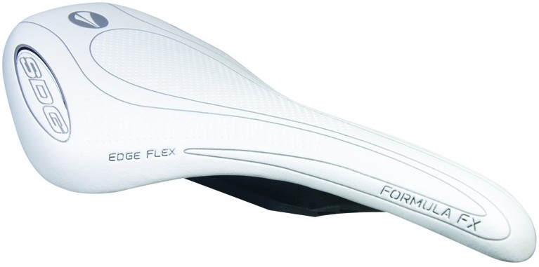 Formula FX - ������� �� ��������� - 