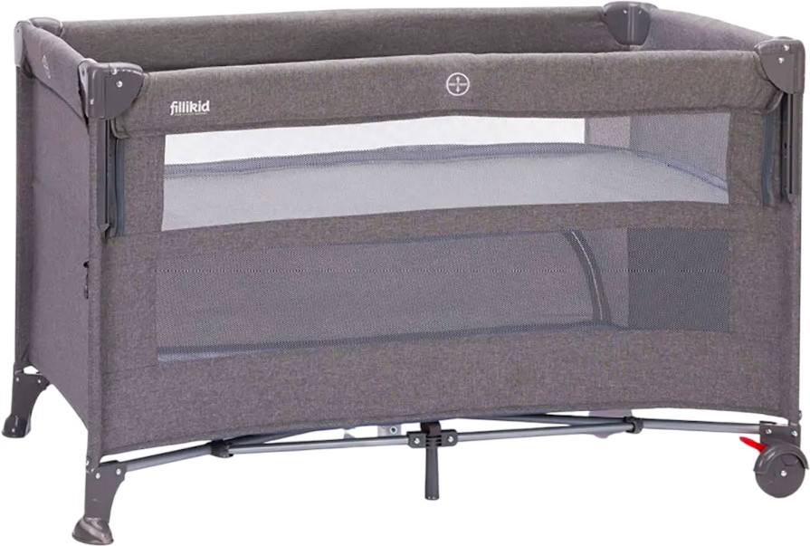       Fillikid Porto -   60 x 120 cm - 