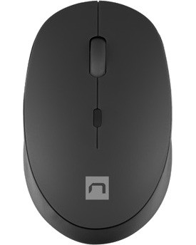    Natec Harrier 2 -  4  - 