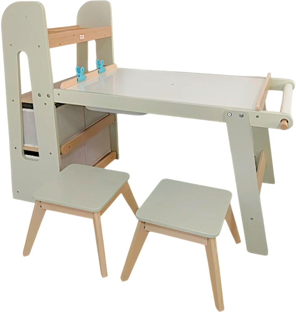 ������� ���� �� �������� � ���� GINGER HOME - � 2 �������� � �������� - �������