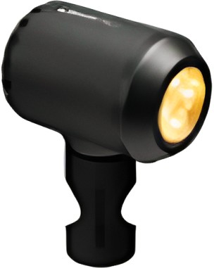 LED прожектор 4 W Techmar Juno Tube LED прожектор 4 W Techmar Juno Tube - 372 lm от серията Lightpro -