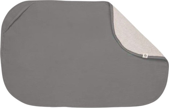     2  1 Hauck - 69 x 44 cm - 