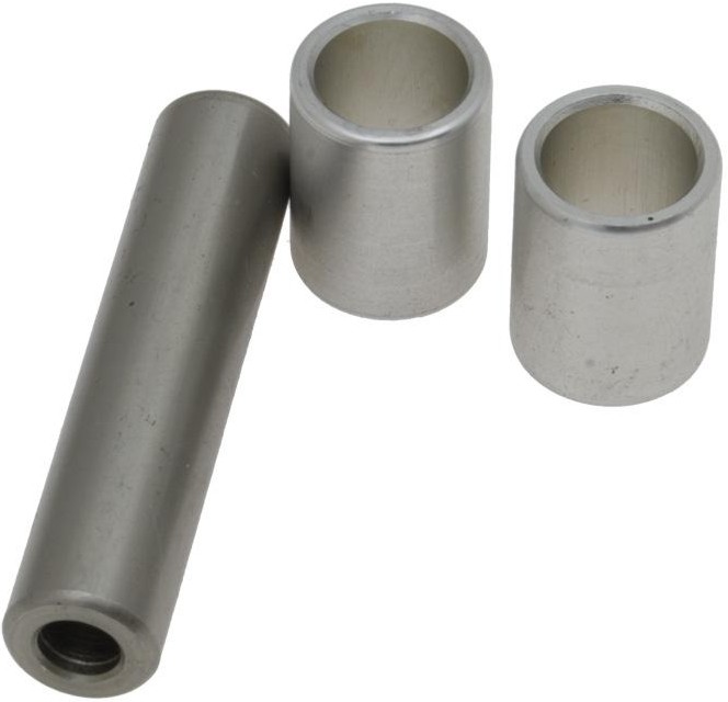 Hardware - ������ �� ������ �� ����� ���������� - 