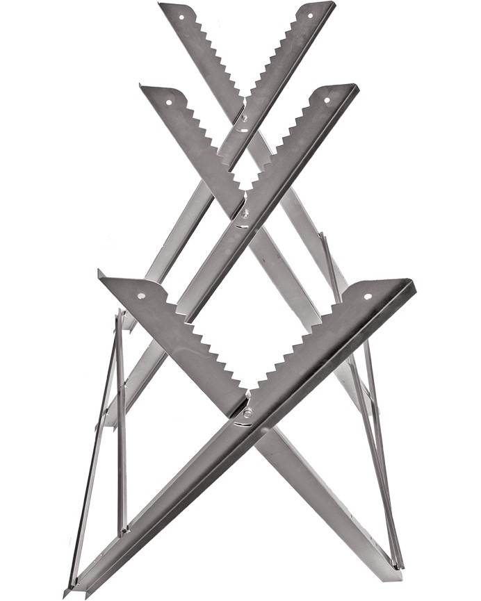 ������ �� ������ �� ����� Premium - 