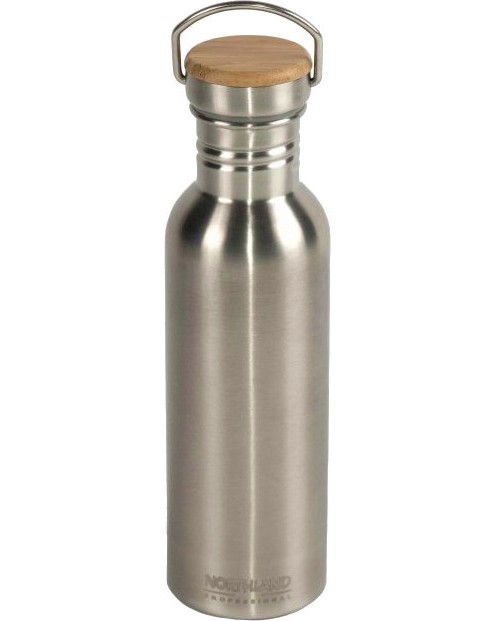 ������ Northland - 750 ml - 
