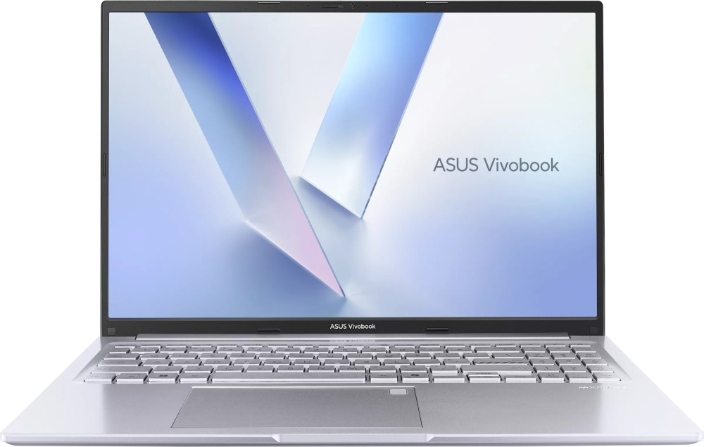 Лаптоп ASUS Vivobook 16 M1605NAQ-SH054 Лаптоп ASUS Vivobook 16 M1605NAQ-SH054 - AMD Ryzen 7 170 3.2 GHz, 16" OLED 1920 x 1080, 60 Hz, 16 GB RAM DDR5, 1 TB SSD, No OS -